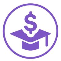 Low-Cost Icon