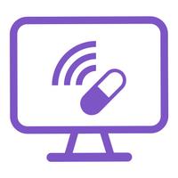 Connect Icon