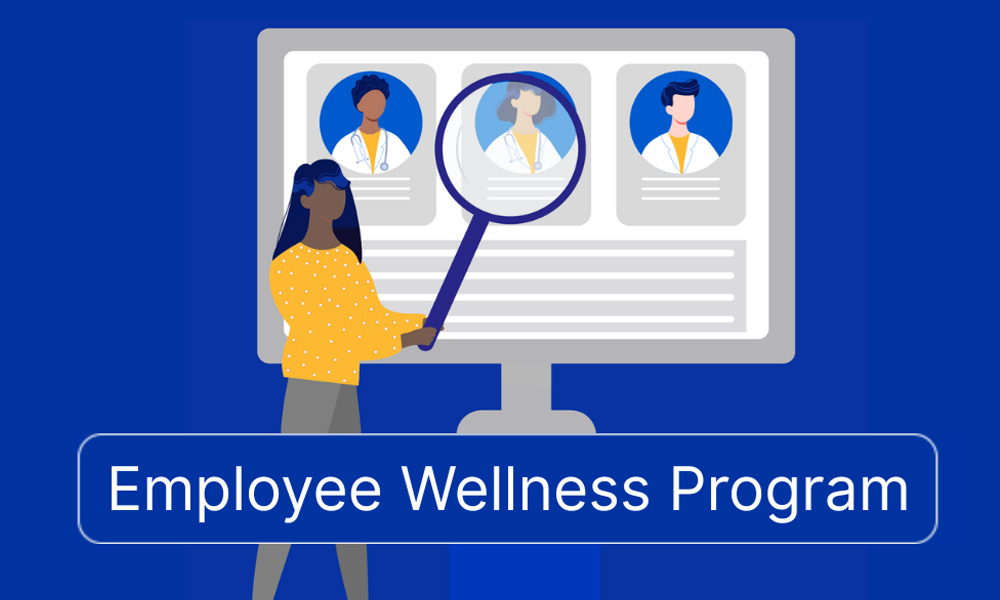 Wellness Program