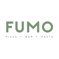 FFSVF supporter_FUMO