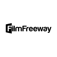 FFSVF supporter_FilmFreeway