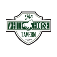 FFSVF supporter_White Horse
