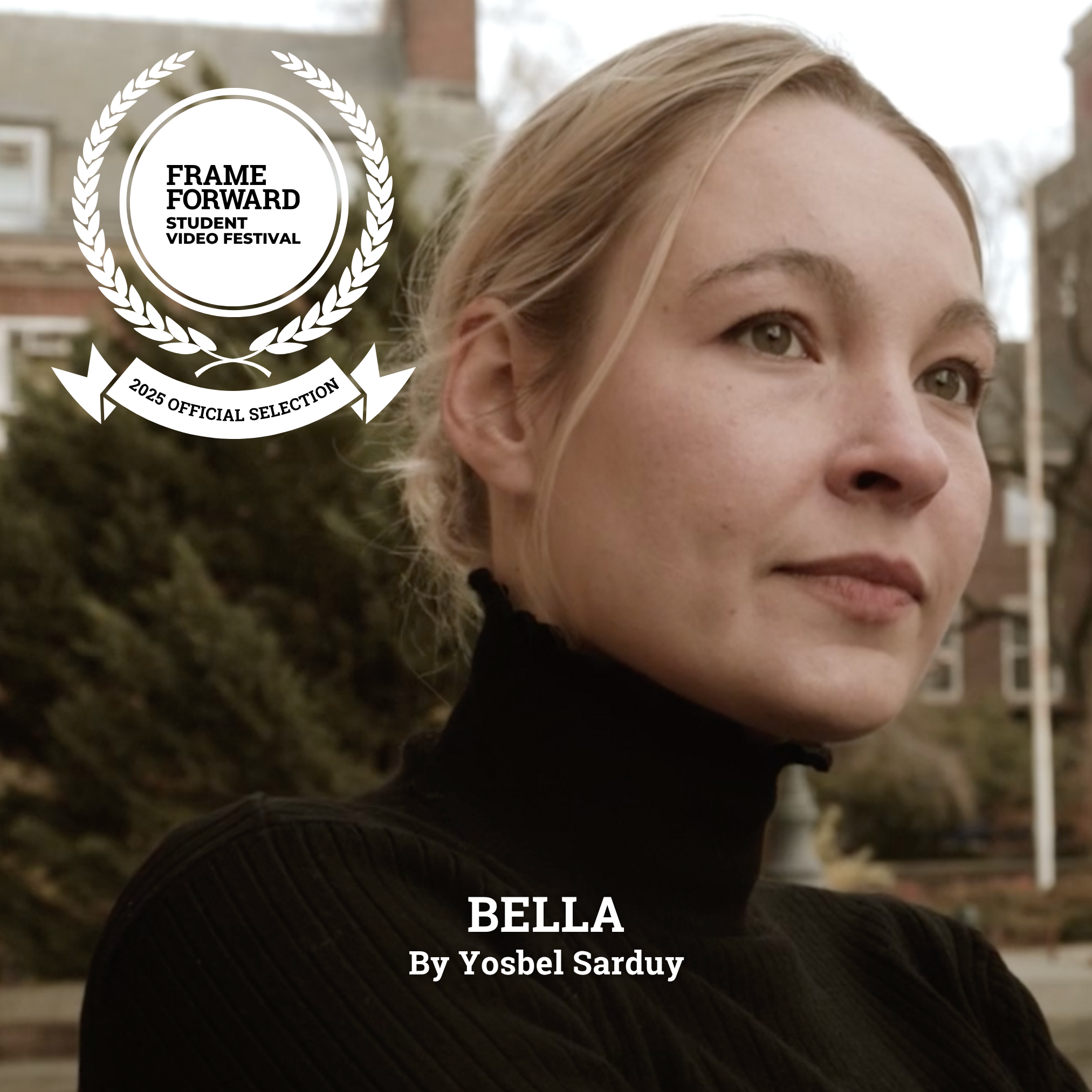 Bella