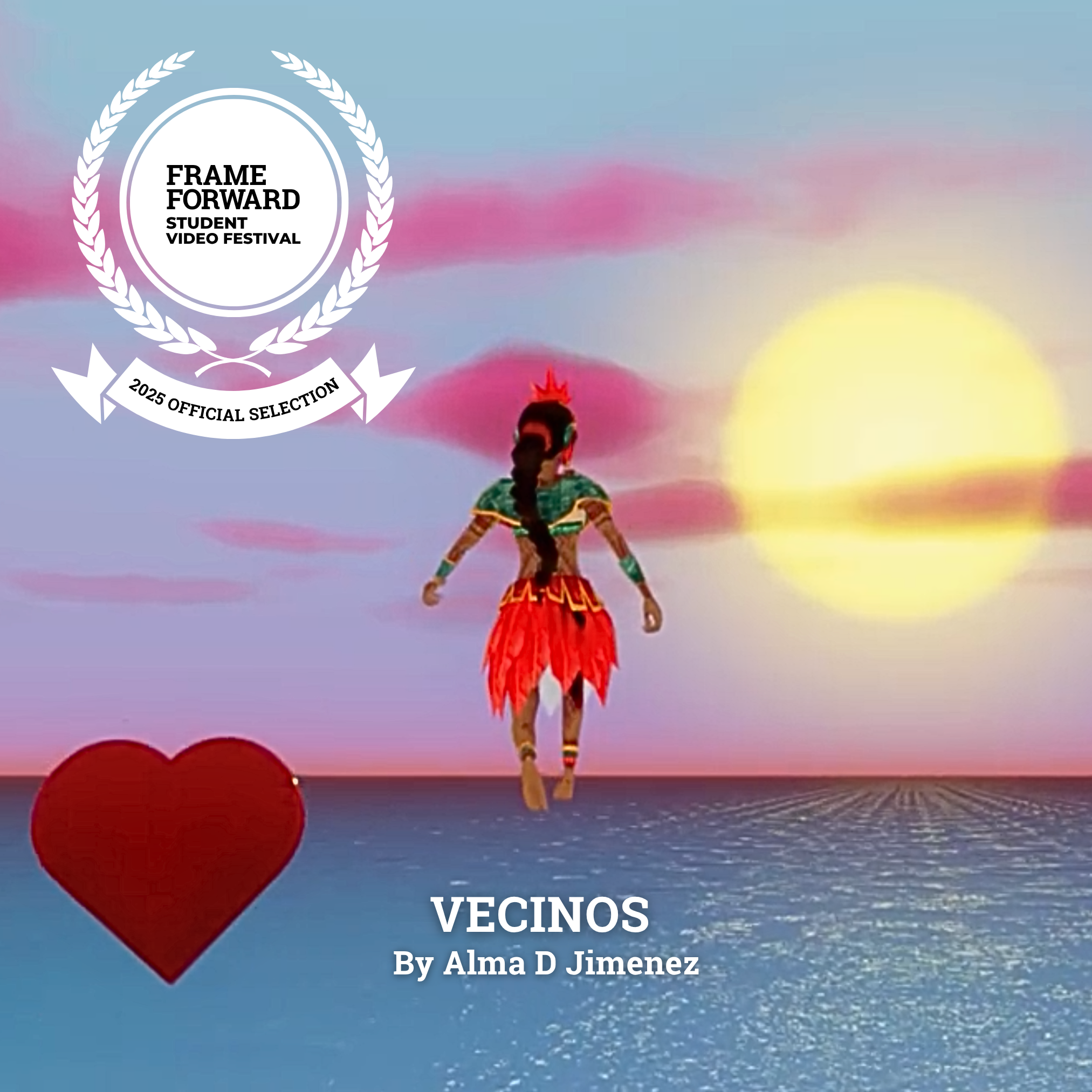 Vecinos