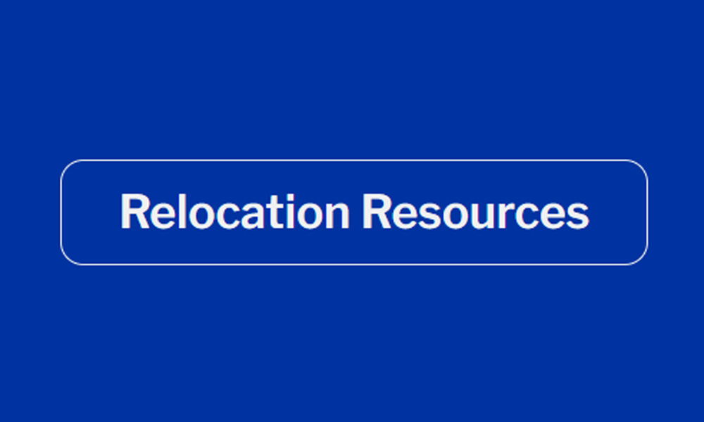 Relocation