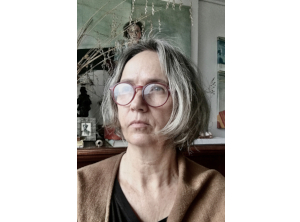 Tersa Moller