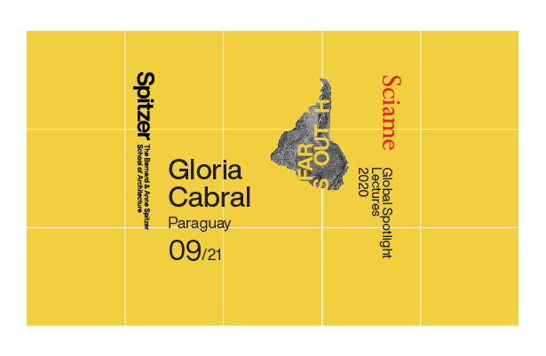 Ssa Sciame Far South Website 01 04