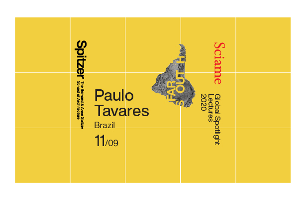 Ssa Sciame Far South Website 01 07