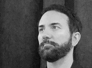 Diego Arraigada