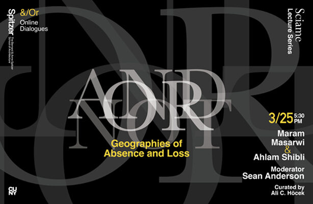 13. Slide1 Lecture 6 Graphics For Website Post