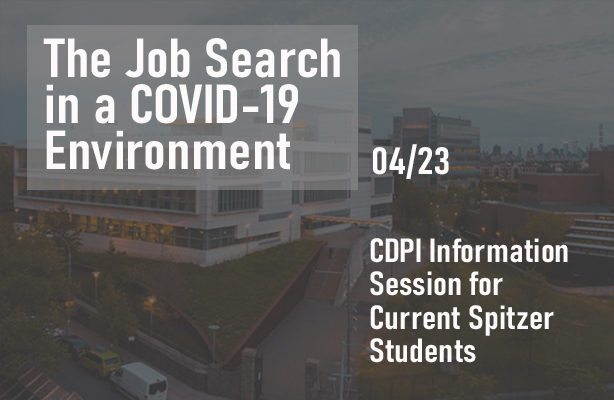 Spitzer Job Session 614 X 400