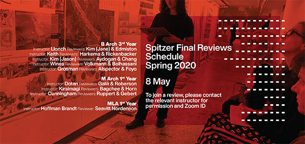 Final Review Schedule 8 May.indd