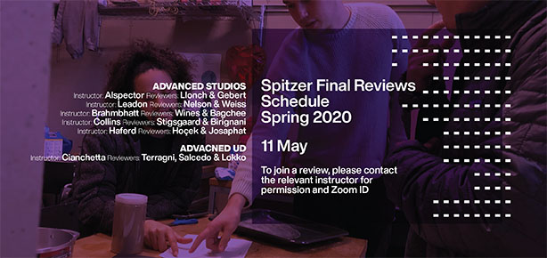 Final Review Schedule 11 May.indd