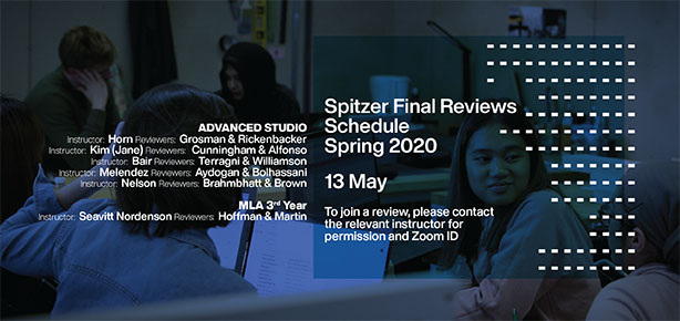 Final Review Schedule 13 May.indd