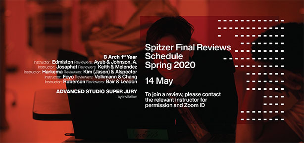 Final Review Schedule 14 May.indd