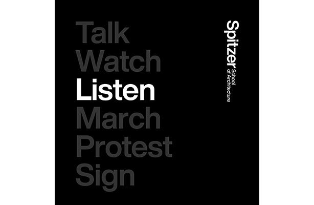 Floyd's List 614 X 400