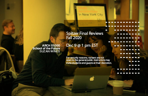 Final Reviews Announcement Suzan Wines 3