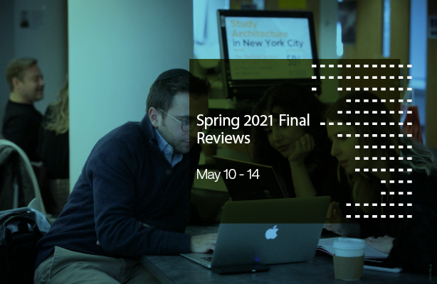 Final Reviews Spring 2021 7