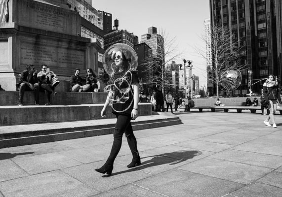 Chaerin Kim, Brian Ortega and Gilbert Santana, Core Studio 2, Spring 2016 with Prof. Anathasios Haritos