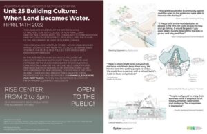 Rise Spitzer Presentation 614w Poster Final Low Res Web(2)