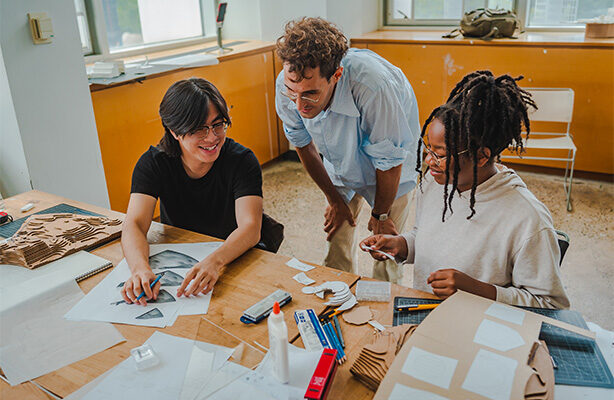 Summer Career Lab 2022 3