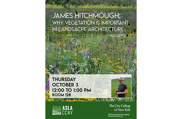 Jameshitchmough