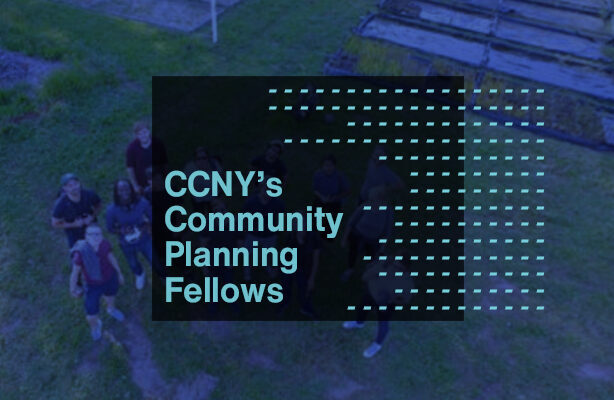 Community Planning Fellows Graphic 614x400