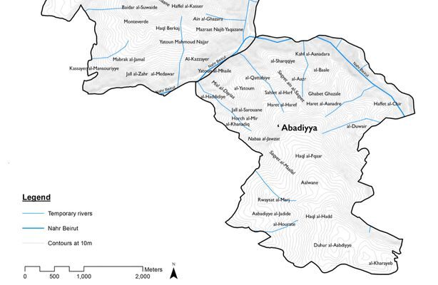 Figure 2 614w