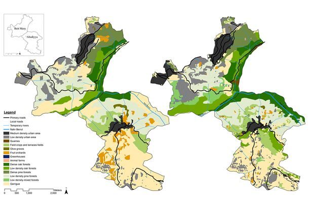 Figure 3 614w