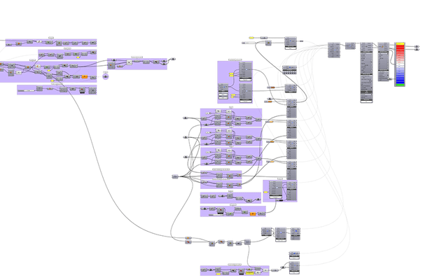 Full Script 614w