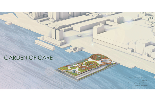 Pier 76 1
