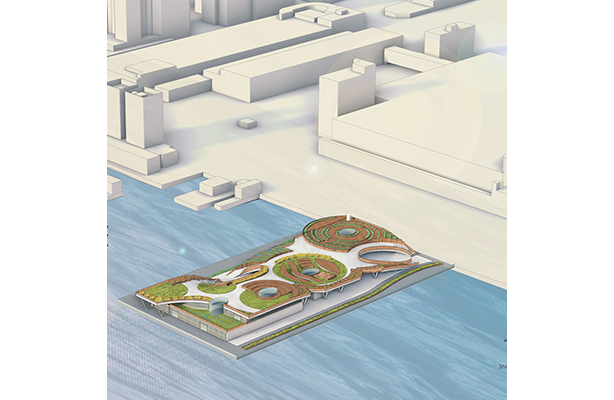 Pier 76 2