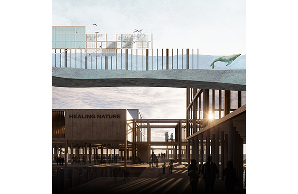 Pier 76 3