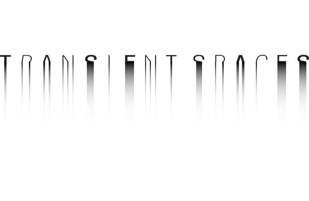 TS Title Graphic
