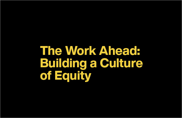 The Work Ahead 6
