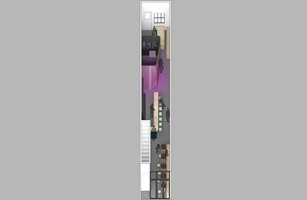 Title Ix Bar Plan Oblique Resized 614 X 400