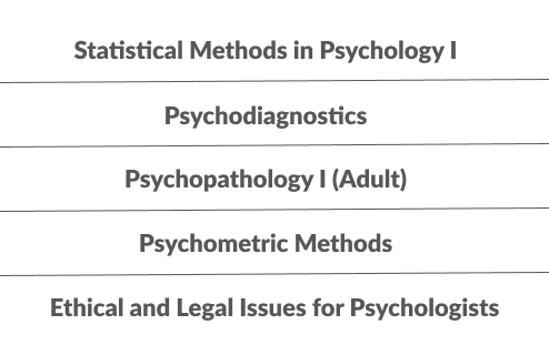 Ph.D. Requirements and Competencies | The City College of New York