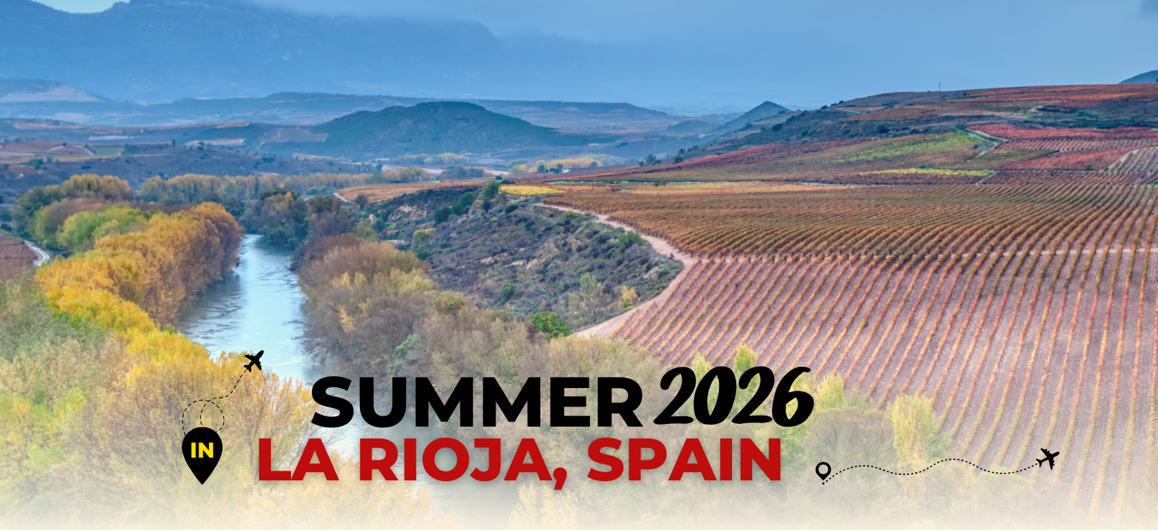 la rioja