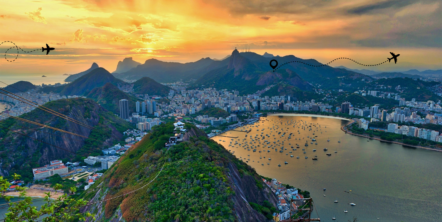 Rio de Janeiro