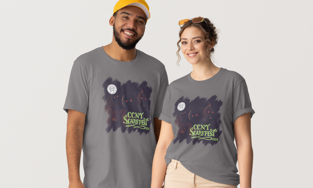 Merch