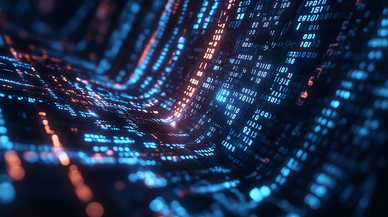 Bending computer code