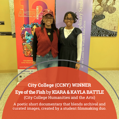 FFSVF KIARA & KAYLA BATTLE