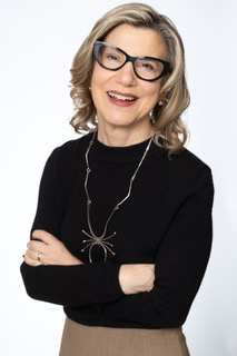 CCNY alum Dr. Catherine Monk, who, along with her team published, “Mental Health Service Utilization in a Novel Insurance-Based Ob/Gyn Integrated Model for Women Across the Lifespan"