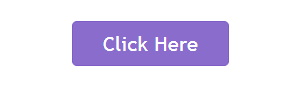 Example button saying Click Here