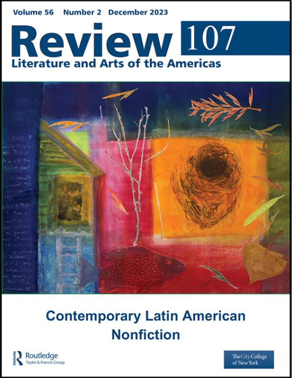 Review cover 107 rs