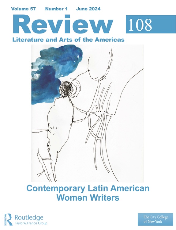Review cover 108 rs