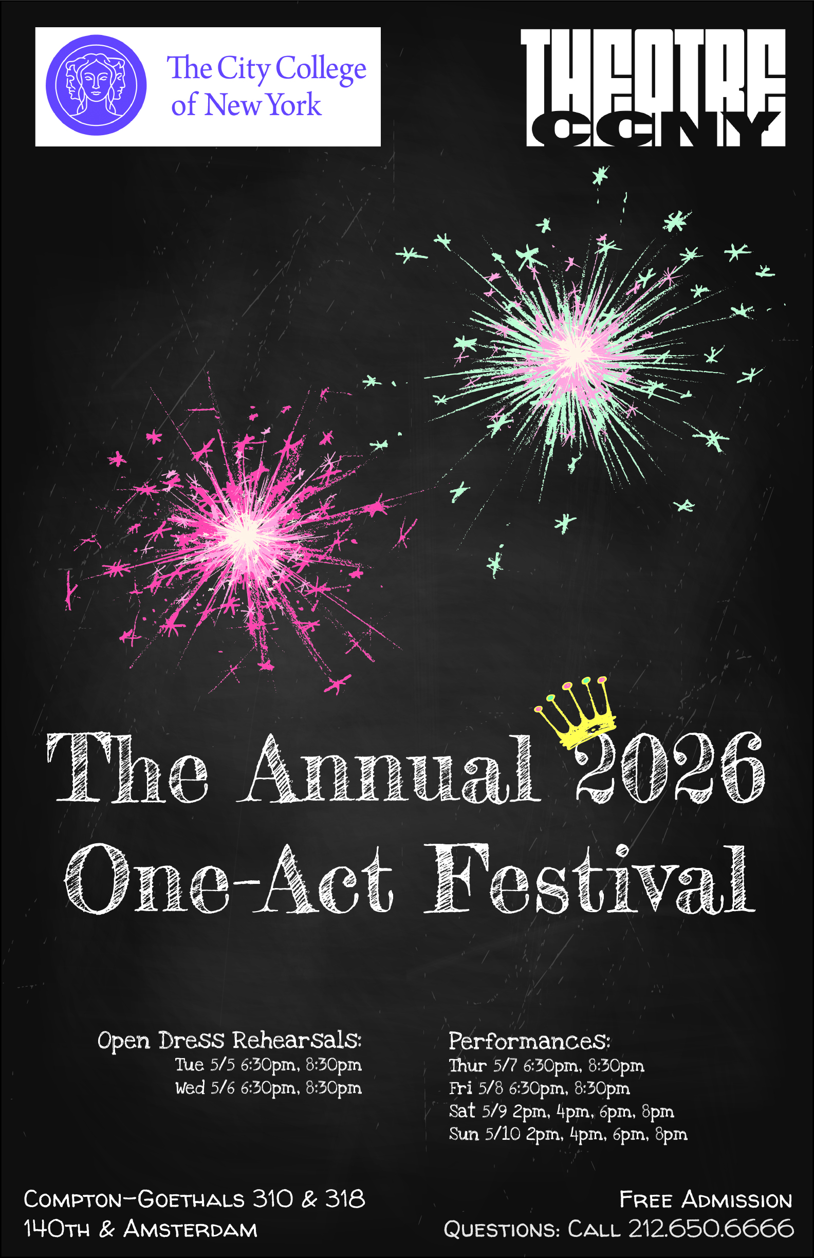 1 acts 2026