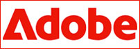 Adobe