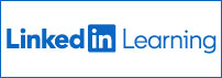 LinkedIn Learning