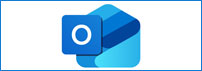 Outlook Login